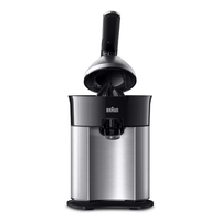 Miniatura 1 de EXPRIMIDOR BRAUN CJ7050BK