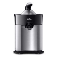 Miniatura 3 de EXPRIMIDOR BRAUN CJ7050BK