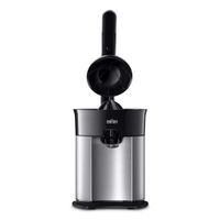 Miniatura 4 de EXPRIMIDOR BRAUN CJ7050BK