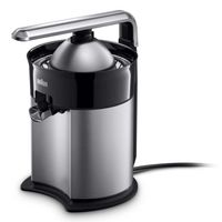 Miniatura 5 de EXPRIMIDOR BRAUN CJ7050BK