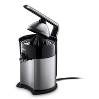 Miniatura 6 de EXPRIMIDOR BRAUN CJ7050BK