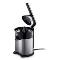 Miniatura 7 de EXPRIMIDOR BRAUN CJ7050BK