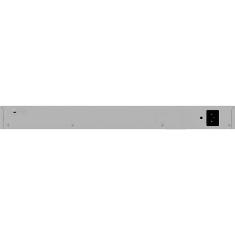 HUAWEI DATA COMMUNICATION,S220S 24P4J,S220S 24P4J,S220S 24P4J 24 10 100 1000BASE T PORTS 400 W POE , 4 2.5GE SFP PORTS, BUILT IN AC POWER - Imagen 4 de 5 HUAWEI DATA COMMUNICATION,S220S 24P4J,S220S 24P4J,S220S 24P4J 24 10 100 1000BASE T PORTS 400 W POE , 4 2.5GE SFP PORTS, BUILT IN AC POWER - Imagen 4 de 5