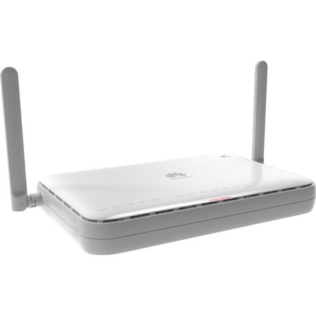 HUAWEI ROUTER,AR303W, 1 GE COMBO WAN, 4 GE LAN, 1 USB 2.0, WI FI 2.4G 5G - Imagen 2 de 6 HUAWEI ROUTER,AR303W, 1 GE COMBO WAN, 4 GE LAN, 1 USB 2.0, WI FI 2.4G 5G - Imagen 2 de 6