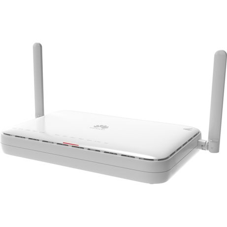 HUAWEI ROUTER,AR303W, 1 GE COMBO WAN, 4 GE LAN, 1 USB 2.0, WI FI 2.4G 5G - Imagen 3 de 6 HUAWEI ROUTER,AR303W, 1 GE COMBO WAN, 4 GE LAN, 1 USB 2.0, WI FI 2.4G 5G - Imagen 3 de 6