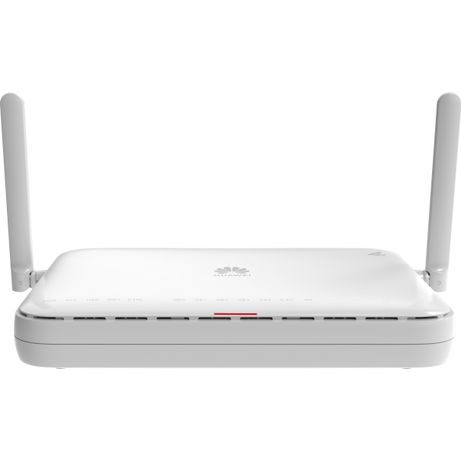 HUAWEI ROUTER,AR303W, 1 GE COMBO WAN, 4 GE LAN, 1 USB 2.0, WI FI 2.4G 5G - Imagen 4 de 6 HUAWEI ROUTER,AR303W, 1 GE COMBO WAN, 4 GE LAN, 1 USB 2.0, WI FI 2.4G 5G - Imagen 4 de 6