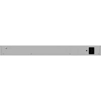 Miniatura 4 de HUAWEI DATA COMMUNICATION,S220S 26PN4JX,S220S 26PN4JX,S220S 26PN4JX 24 10 100 1000BASE T PORTS 22 POE , 2 10 100 1000 2.5GBASE T COMBO POE , 2 10GE SF