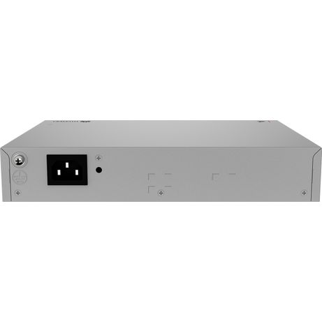 HUAWEI S220 8T4S S220 8T4S S220 8T4S 8 10 100 1000BASE T PORTS,4 GE SFP PORTS, AC POWER - Imagen 6 de 6 HUAWEI S220 8T4S S220 8T4S S220 8T4S 8 10 100 1000BASE T PORTS,4 GE SFP PORTS, AC POWER - Imagen 6 de 6