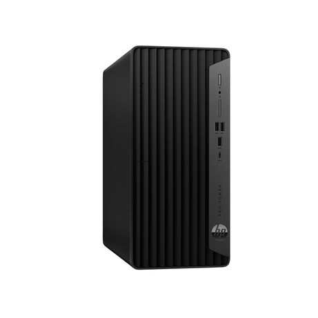 =>>Pro 400 TWRG9 i514500 8/256 W11P - Imagen 7 de 8 =>>Pro 400 TWRG9 i514500 8/256 W11P - Imagen 7 de 8