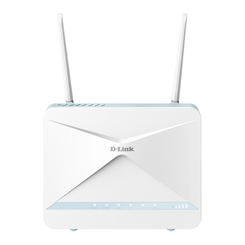 D-Link G416 EAGLE PRO AI AX1500 4G+ Smart Router