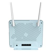 Miniatura 2 de D-Link G416 EAGLE PRO AI AX1500 4G+ Smart Router