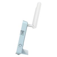 Miniatura 4 de D-Link G416 EAGLE PRO AI AX1500 4G+ Smart Router