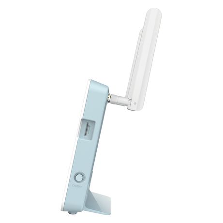 D-Link G416 EAGLE PRO AI AX1500 4G+ Smart Router - Imagen 4 de 8 D-Link G416 EAGLE PRO AI AX1500 4G+ Smart Router - Imagen 4 de 8