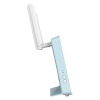 Miniatura 6 de D-Link G416 EAGLE PRO AI AX1500 4G+ Smart Router