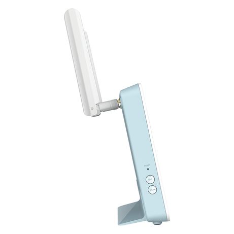 D-Link G416 EAGLE PRO AI AX1500 4G+ Smart Router - Imagen 6 de 8 D-Link G416 EAGLE PRO AI AX1500 4G+ Smart Router - Imagen 6 de 8