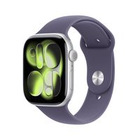 Miniatura 2 de Apple Watch 11 46 Si Al Pf Sb Sm GPS