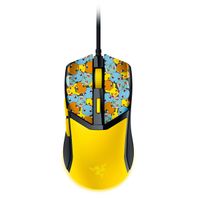Miniatura 5 de RATON RAZER COBRA POKEMON KANTO STARTERS EDIT. (RZ01-04650400-R3M1)