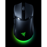 Miniatura 1 de RATON RAZER COBRA HYPERSPEED (RZ01-05570100-R3G1)