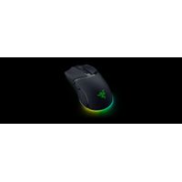 Miniatura 3 de RATON RAZER COBRA HYPERSPEED (RZ01-05570100-R3G1)