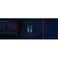 Miniatura 4 de RATON RAZER COBRA HYPERSPEED (RZ01-05570100-R3G1)