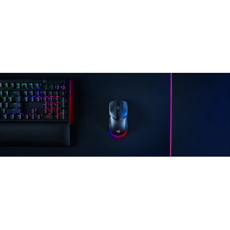 RATON RAZER COBRA HYPERSPEED (RZ01-05570100-R3G1) - Imagen 4 de 6 RATON RAZER COBRA HYPERSPEED (RZ01-05570100-R3G1) - Imagen 4 de 6