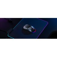 Miniatura 5 de RATON RAZER COBRA HYPERSPEED (RZ01-05570100-R3G1)