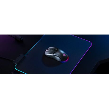 RATON RAZER COBRA HYPERSPEED (RZ01-05570100-R3G1) - Imagen 5 de 6 RATON RAZER COBRA HYPERSPEED (RZ01-05570100-R3G1) - Imagen 5 de 6