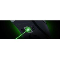 Miniatura 6 de RATON RAZER COBRA HYPERSPEED (RZ01-05570100-R3G1)