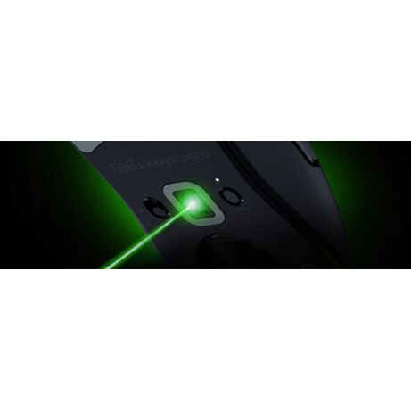 RATON RAZER COBRA HYPERSPEED (RZ01-05570100-R3G1) - Imagen 6 de 6 RATON RAZER COBRA HYPERSPEED (RZ01-05570100-R3G1) - Imagen 6 de 6