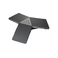 Miniatura 1 de POLY X50/X52/X70/USB TM
