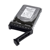 Miniatura 1 de DELL   400-ATKJ 2000GB 3.5" Serial ATA III
