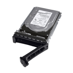 DELL   400-ATKJ 2000GB 3.5" Serial ATA III