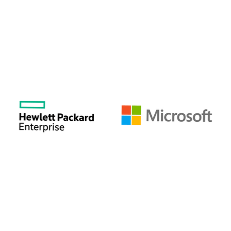 HPE Microsoft Windows Server 2025 Essentials OEM - Imagen 1 de 1 HPE Microsoft Windows Server 2025 Essentials OEM - Imagen 1 de 1