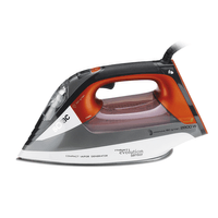 Miniatura 1 de PLANCHA SOLAC CVG9511