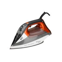 Miniatura 3 de PLANCHA SOLAC CVG9511