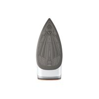Miniatura 4 de PLANCHA SOLAC CVG9511