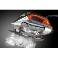 Miniatura 5 de PLANCHA SOLAC CVG9511