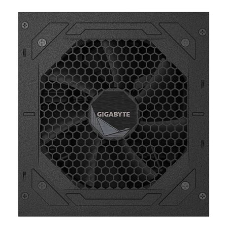 Fuente Alimentación 1000W GIGABYTE UD1000GM PG5 V2 Fuente de Alimentación – PCIe Gen 5.1, 80 PLUS Gold, Diseño completamente modular, Ventilador de 1 - Imagen 4 de 8 Fuente Alimentación 1000W GIGABYTE UD1000GM PG5 V2 Fuente de Alimentación – PCIe Gen 5.1, 80 PLUS Gold, Diseño completamente modular, Ventilador de 1 - Imagen 4 de 8