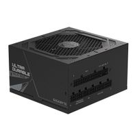 Miniatura 5 de Fuente Alimentación 1000W GIGABYTE  UD1000GM PG5 V2 Fuente de Alimentación – PCIe Gen 5.1, 80 PLUS Gold, Diseño completamente modular, Ventilador de 1