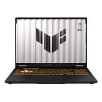 Miniatura 2 de PORTATIL ASUS TUF608JMR-RV03 i7-14650HX 32GB 1TB SSD 5060 16" FREEDOS