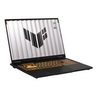 Miniatura 5 de PORTATIL ASUS TUF608JMR-RV03 i7-14650HX 32GB 1TB SSD 5060 16" FREEDOS