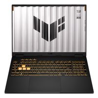 Miniatura 7 de PORTATIL ASUS TUF608JMR-RV03 i7-14650HX 32GB 1TB SSD 5060 16" FREEDOS