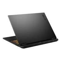 Miniatura 10 de PORTATIL ASUS TUF608JMR-RV03 i7-14650HX 32GB 1TB SSD 5060 16" FREEDOS