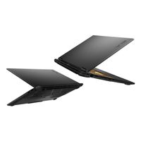 Miniatura 11 de PORTATIL ASUS TUF608JMR-RV03 i7-14650HX 32GB 1TB SSD 5060 16" FREEDOS