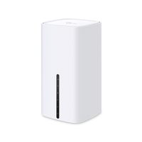 Miniatura 1 de TP-Link Archer NX210 Router 5G WiFi6 SIM