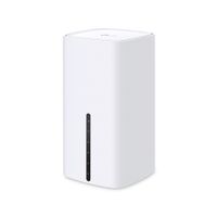 Miniatura 2 de TP-Link Archer NX210 Router 5G WiFi6 SIM