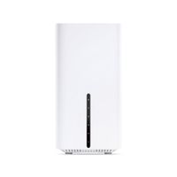 Miniatura 3 de TP-Link Archer NX210 Router 5G WiFi6 SIM