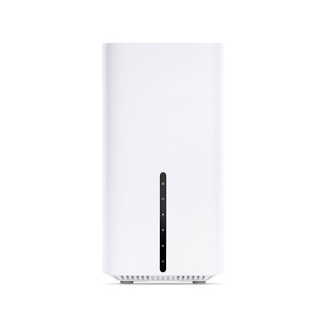 TP-Link Archer NX210 Router 5G WiFi6 SIM - Imagen 3 de 8 TP-Link Archer NX210 Router 5G WiFi6 SIM - Imagen 3 de 8