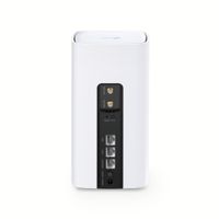 Miniatura 4 de TP-Link Archer NX210 Router 5G WiFi6 SIM