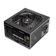 Fuente Alimentación 1000W MARS GAMING MPB1000SI 80 PLUS Gold Non-Modular Negro Fuente Alimentación 1000W MARS GAMING MPB1000SI 80 PLUS Gold Non-Modular Negro